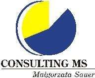 Consulting MS